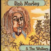 Bob Marley - Same